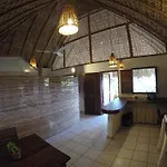 Casa Aditi