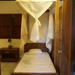 Casa Aditi