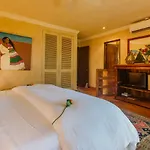 Hacienda San Angel