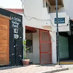 Isabel Suites