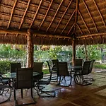 Casa Cascada - 3 Bdrm House For 6, Close To The Beach