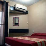 Isabel Suites