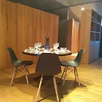 Incredible 606 New Apartment Reforma 3Br, 3 Bath