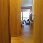 Incredible 606 New Apartment Reforma 3Br, 3 Bath