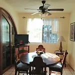 Hostal San Pablo