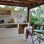 The Studios At Solana Boutique B&B