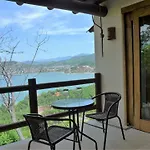 The Studios At Solana Boutique B&B