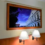 Hotel Azulejos