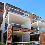 Exclusive Apartment Resort By Olahola