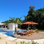Exclusive Apartment Resort By Olahola