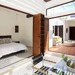 Luxury Familytownhome A7 By Gate48