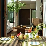 Luxury Familytownhome A7 By Gate48