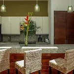Luxury Familytownhome A7 By Gate48