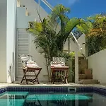 Luxury Familytownhome A7 By Gate48