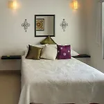 Hira Penthouse1 Pristine 2 Bedroom By Gate48