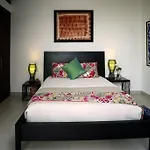 Mayan Family Townhome A6 By Gate48