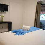 Caracol Suite Hotel