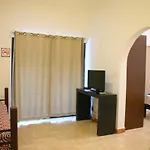 Caracol Suite Hotel