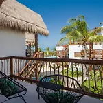 Villas Hm Palapas Del Mar
