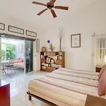 Casa Playa Caribe