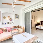 Casa Playa Caribe