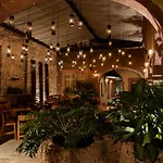 Hotel Nena Centro (Adults Only)