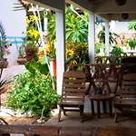 La Playita Beach House