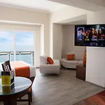 Hotel Lois Veracruz