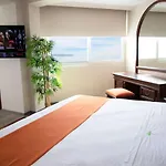 Hotel Lois Veracruz