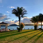 Finca Paraiso-El Canto De La Sirena