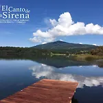 Finca Paraiso-El Canto De La Sirena