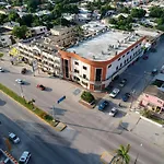 Hotel Mediterraneo