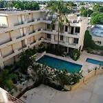 Hotel Mediterraneo
