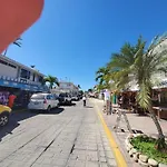 Casablanca Hotel