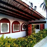 Hotel Villas Xaiba
