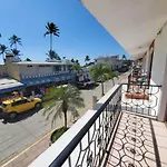 Casablanca Hotel