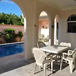 Righetto Vacation Rentals
