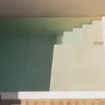 Laisla Holbox Villa