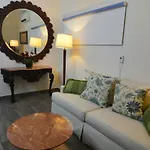 Hotel Hblue