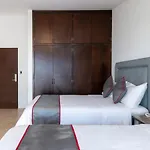 Fraga Hotel Boutique