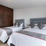 Fraga Hotel Boutique