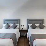 Fraga Hotel Boutique
