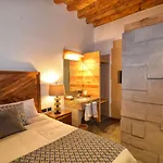 Hotel Casa Iturbe