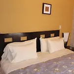 Hotel Plaza Mayor