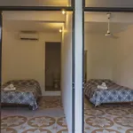 Nomad Beach House