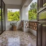 Nomad Beach House