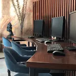 Hotel Real De Minas Bajio