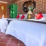 Valle Dorado