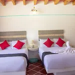 Valle Dorado