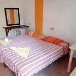 Posada Lolas Lino